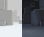 Mobile Backgrounds - Roblox