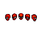 Extra Lives - Spider-Man: The Movie
