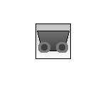 Capacity Icons - Mr.Mine (Remastered)