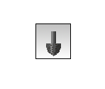 Drill Icons - Mr.Mine (Remastered)