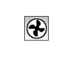 Coolant System Icons - Mr.Mine (Remastered)