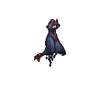 Lich Geist - Final Fantasy: Record Keeper