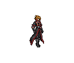 Shadowsmith - Final Fantasy: Record Keeper