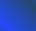 Ice Zone (Background) - Ecco the Dolphin