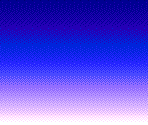 Open Ocean (Background) - Ecco the Dolphin