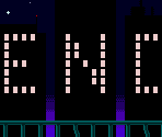 Ending - Ka-Ge-Ki: Fists of Steel
