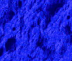 Undercaves (Background) - Ecco the Dolphin