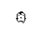 Obotchi - Tamagotchi Connection Version 3