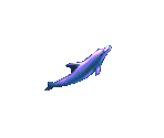 Ecco & Dolphins - Ecco: The Tides of Time