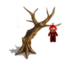Corpses - Slendytubbies 2D