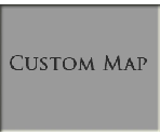 Custom Map Icon (Unused) - Slendytubbies 2D