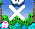M.P.I.Q. - Mario Party 3