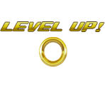 Collectibles - Sonic Unleashed