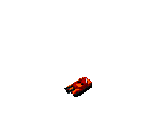 Heavy Tank - Command & Conquer: Red Alert