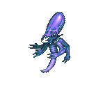 Vortex Drone - Ecco: The Tides of Time
