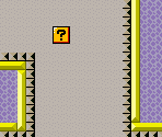 Battle Mode 2 - Mario Kart R (Hack)