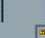 Battle Mode 3 - Mario Kart R (Hack)