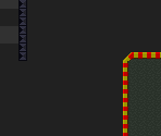 Battle Mode 4 - Mario Kart R (Hack)