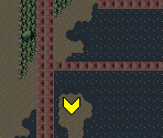Deep Forest 2 - Mario Kart R (Hack)