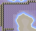 Sunset Beach 1 - Mario Kart R (Hack)
