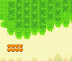 Shy Guy Beach - Mario Kart: Super Circuit