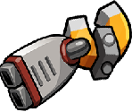 Tuning Parts Icons - Hill Climb Racing 2