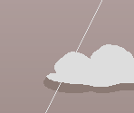 Plains Backgrounds - Pizza Tower