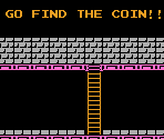 Bonus Stage 03 - Wrecking Crew