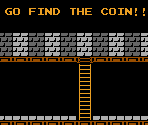 Bonus Stage 05 - Wrecking Crew