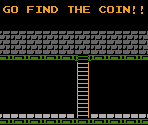 Bonus Stage 06 - Wrecking Crew