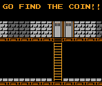 Bonus Stage 09 - Wrecking Crew