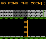 Bonus Stage 10 - Wrecking Crew