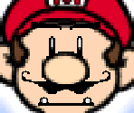 Picture Imperfect - Mario Party 3