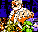 Intro - Rokko Chan