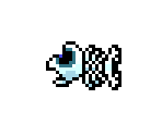 Fish Bones - Super Mario World: Just Keef Edition (Hack)