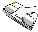 Phone - Rhythm Heaven / Rhythm Paradise
