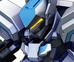 Adler - SD Gundam G Generation Cross Rays