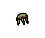 Bedcrab - Among Us