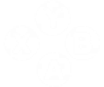 Xbox Buttons - Cuphead: Don't Deal With the Devil!