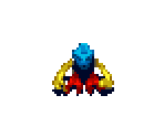 Takua - Bionicle: Quest for the Toa