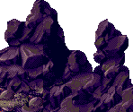 Two Tides (Foreground) - Ecco: The Tides of Time