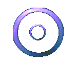 Sonar Response/Teleport Ring - Ecco: The Tides of Time