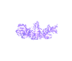 Splash - Ecco: The Tides of Time