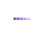 Health & Air Bars - Ecco: The Tides of Time