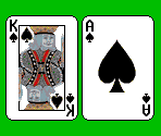 Playing Cards - Mind Games Entertainment Pack: Bridge