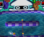 Water Whirled - Mario Party 3