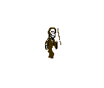 The Grim Reaper - Ghoul School