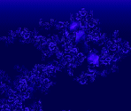 Home Bay (Background) - Ecco: The Tides of Time