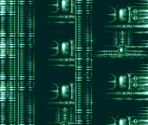 Innuendo, Inside, Inter, Trans (Background) - Ecco: The Tides of Time
