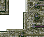 Innuendo (Foreground) - Ecco: The Tides of Time